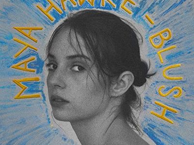 Maya Hawke