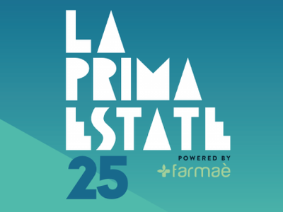 La prima estate