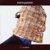 Marco Parente - NEVE RIDENS (RIDENS)