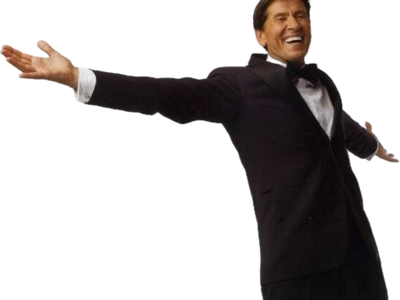 Gianni Morandi