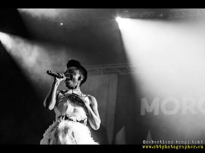 Dal trip hop al trip psichedelico: Morcheeba in viaggio verso un nuovo sound 