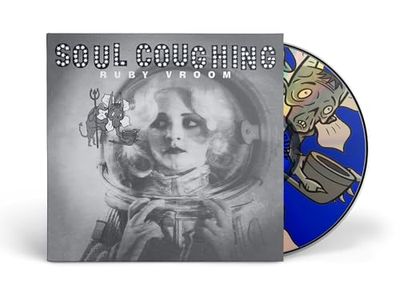 Si sciolgono i Soul Coughing: «Colpa di Ricky Martin»