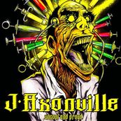 J-Ax - UNCOOL &amp; PROUD