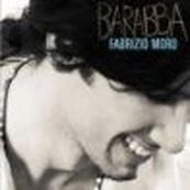 Fabrizio Moro - BARABBA