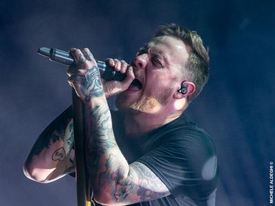 Architects