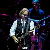 14 ottobre 2018 - Teatro Auditorium Manzoni - Bologna - America in concerto