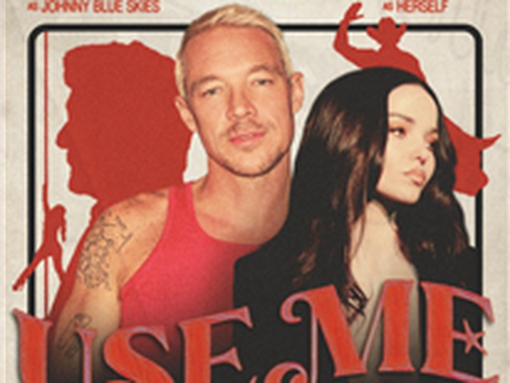 Dj Diplo