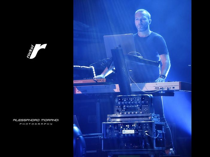 Concerti, Pineapple Thief con Gavin Harrison dal vivo a Roma e Milano Concerti, Pineapple Thief con Gavin Harrison dal vivo a Roma e Milano