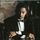 Wynton Marsalis