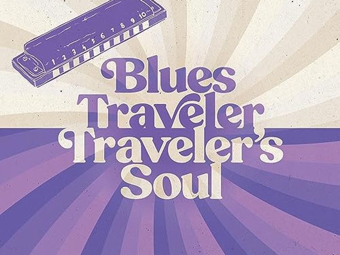 Pronto il sesto album dei Blues Traveler