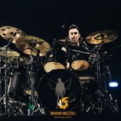 10 giugno 2018 - Mediolanum Forum - Assago (Mi) - Script in concerto 10 giugno 2018 - Mediolanum Forum - Assago (Mi) - Script in concerto