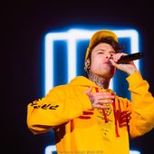 15 marzo 2019 - MandelaForum - Firenze - Fedez in concerto