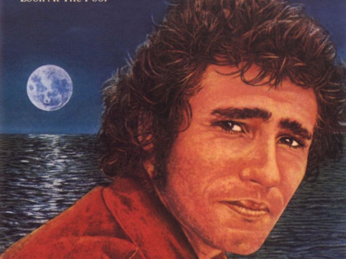 Scoperti inediti di Tim Buckley (padre di Jeff), escono subito Scoperti inediti di Tim Buckley (padre di Jeff), escono subito