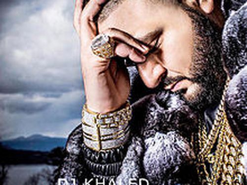 Classifiche USA, DJ Khaled polemico (e in causa?) con Billboard
