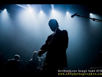 Uncut Music Award, vince PJ Harvey