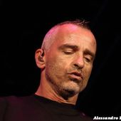 11 marzo 2016 - PalaGeorge - Montichiari (Bs) - Eros Ramazzotti in concerto