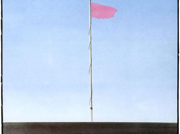 Wire, il nuovo album &#039;10:20&rsquo; esce il 18 aprile