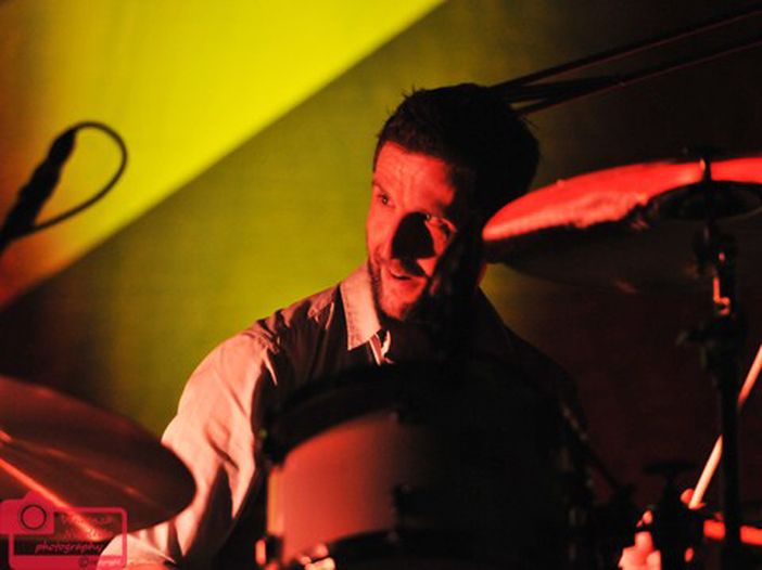 Classifiche UK, Keane al 1&deg; posto (per la quinta volta)