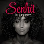 Senhit - HEY BUDDY