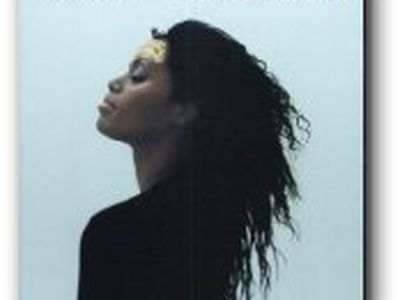 Des'ree piange a un concerto dei Dru Hill - (colpa dei lacrimogeni)