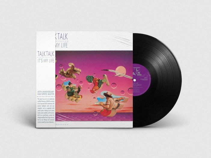 Talk Talk, Mark Hollis morto dopo 'una breve malattia': i tributi degli artisti Talk Talk, Mark Hollis morto dopo 'una breve malattia': i tributi degli artisti