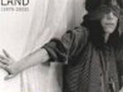La Musica dei Cieli: Patti Smith e Sarah Jane Morris per l’undicesima edizione