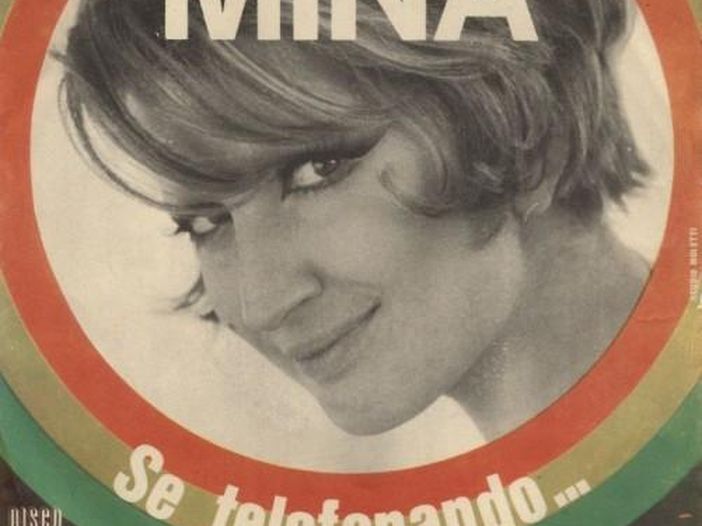 Addio a Maurizio Costanzo
