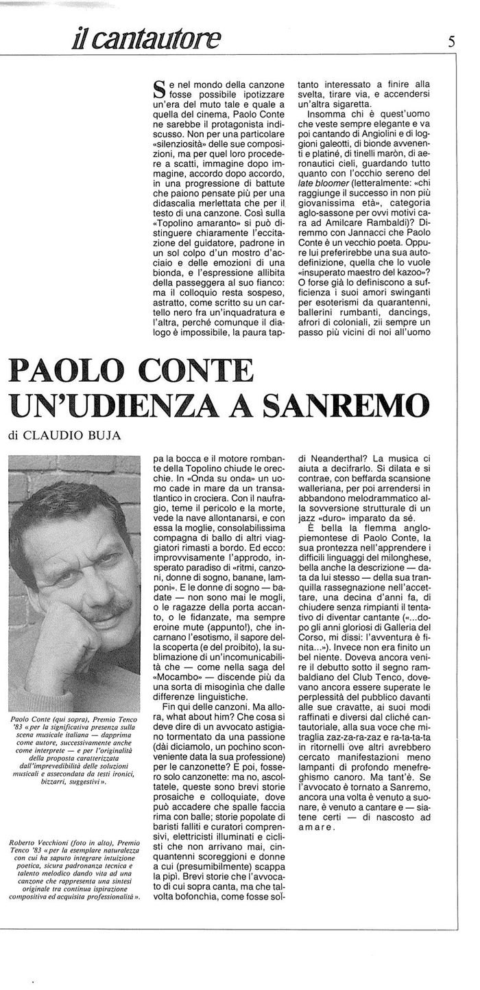 https://images.rockol.it/22G_bs_kUBnMlofz2jD14RNTnJo=/700x0/smart/rockol-img/img/foto/upload/tenco-83-paolo-conte.jpg