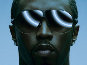 Una bufala la rissa tra P. Diddy e un fan di 2Pac: parola di Outlawz