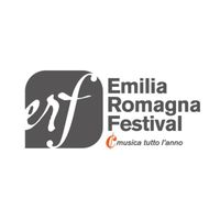 EMILIA ROMAGNA FESTIVAL EMILIA ROMAGNA FESTIVAL