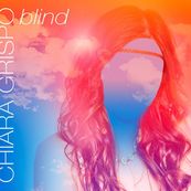 Chiara Grispo - BLIND