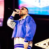 14 novembre 2025 - Palazzo dello Sport - Roma - Coez in concerto 14 novembre 2025 - Palazzo dello Sport - Roma - Coez in concerto