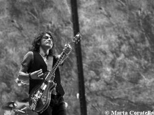 Ligabue