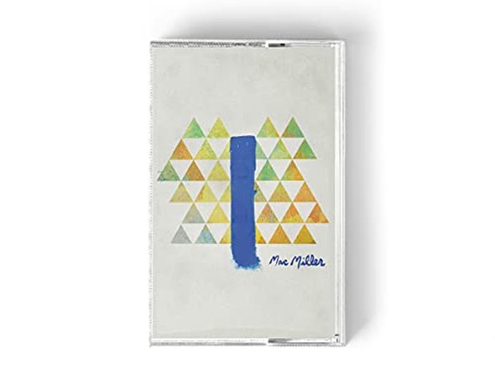 Morte di Mac Miller: ScHoolboy Q rimanda l&#039;uscita del disco, Ariana Grande pubblica un toccante ricordo sui social