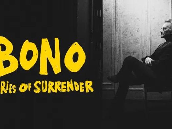 'Spàragli': Bono criticato in Sudafrica 'Spàragli': Bono criticato in Sudafrica