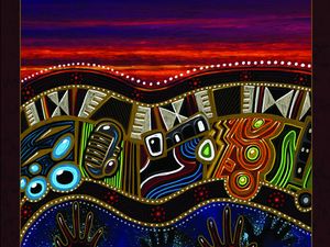 Derek Trucks Band: &apos;Preserviamo la musica vera, quella che dura nei secoli&apos;