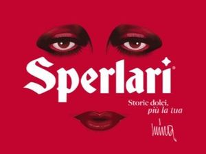 Mina per Sperlari