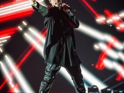 Backstreet Boys: si è sposato anche Brian