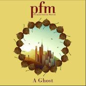 PFM - A GHOST