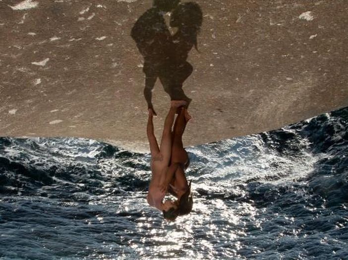 Chi &egrave; Villabanks e perch&eacute; si parla del suo ultimo video