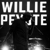 17 luglio 2025 - Parco dei Due Ponti - Altidona (Fm) - Willie Peyote in concerto 17 luglio 2025 - Parco dei Due Ponti - Altidona (Fm) - Willie Peyote in concerto