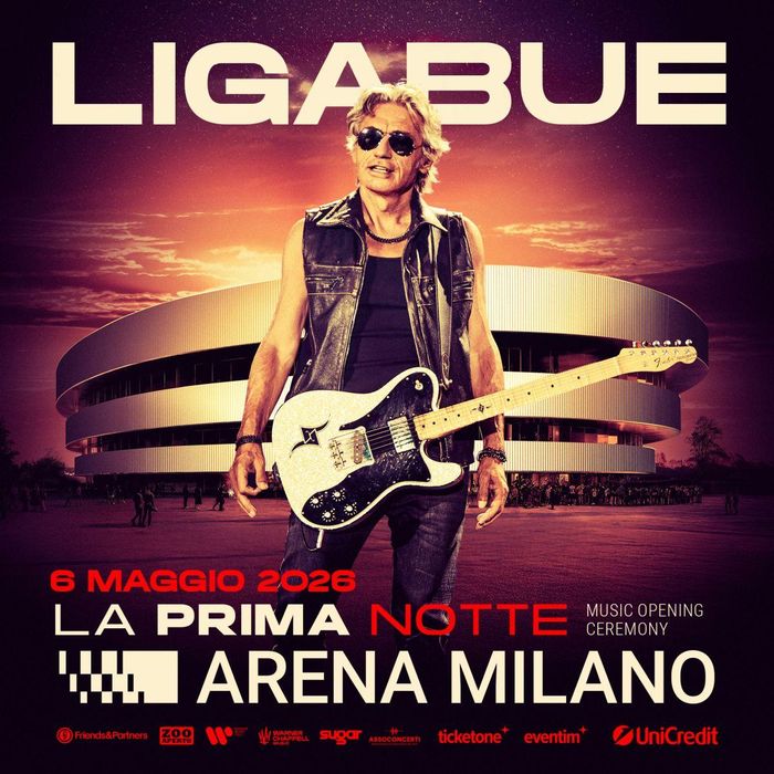https://images.rockol.it/27D49a1zVyIibi_VsVeLF_1SFSY=/700x0/smart/rockol-img/img/foto/upload/ligabue-arena-milano-2000x2000-bm-b.jpg