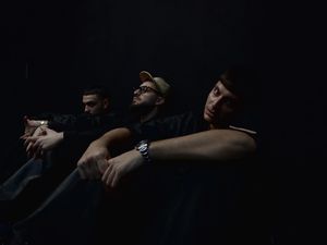 Papa V e Nerissima Serpe