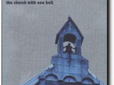 Ecco i nomi del festival Fleadh di Londra