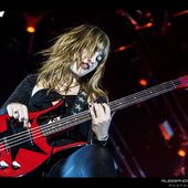 20 marzo 2023 - Mandela Forum - Firenze - Maneskin in concerto 20 marzo 2023 - Mandela Forum - Firenze - Maneskin in concerto