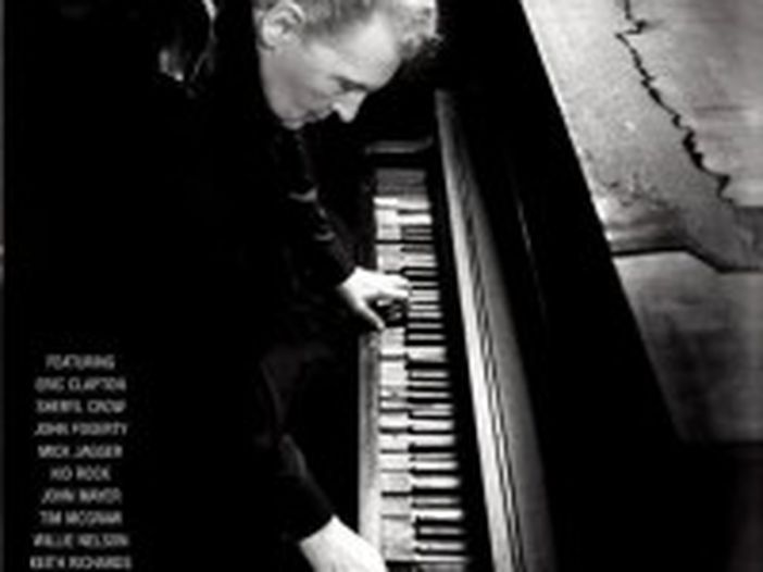 Jerry Lee Lewis sposo per la settima volta a 76 anni Jerry Lee Lewis sposo per la settima volta a 76 anni