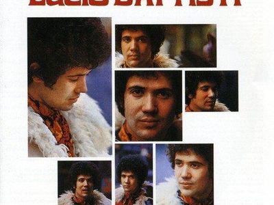 I 57 anni di Lucio Battisti