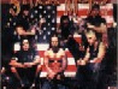 Disco postumo e carriere soliste per gli ex Stuck Mojo