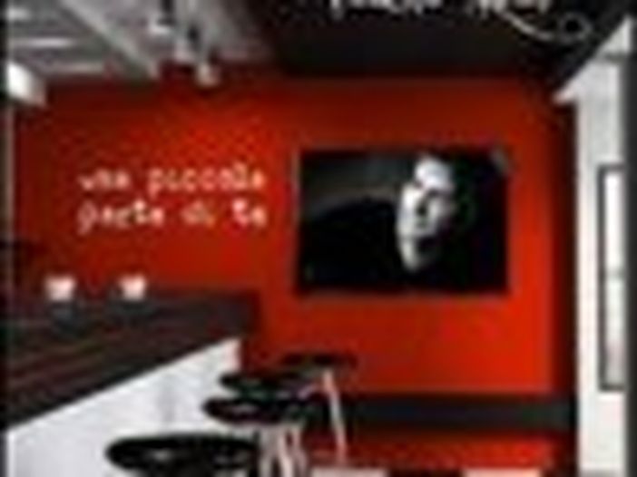 Fausto Leali, nuovo album con Mina, De Gregori, Baglioni, Ranieri, Ruggeri, Tozzi, Britti e Arbore Fausto Leali, nuovo album con Mina, De Gregori, Baglioni, Ranieri, Ruggeri, Tozzi, Britti e Arbore