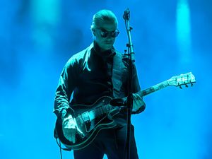 Interpol